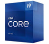 Shop Intel Core i9-11900 LGA 1200 Processor at Goodmayes Online.