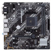 Order ASUS PRIME B450M-K II AMD mATX motherboard