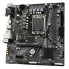 Order H610M H V2 DDR4 Gigabyte mATX Motherboard