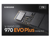 Order Samsung 970 EVO Plus 1tb M.2 Internal SSD Hard Drives 