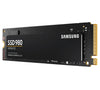 Shop Samsung 980 PCIe 3.0 NVMe M.2 500GB Solid State Drive at Goodmayes