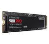 Buy Samsung 980 PRO NVMe M.2 500GB Internal Solid State Drive at Goodmayes