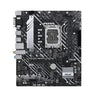 Shop ASUS PRIME H610M-A WIFI D4 Intel DDR4 mATX motherboard
