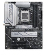 Shop ASUS PRIME X670-P WIFI CSM AMD ATX DDR5 Motherboard online.