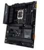 Shop TUF GAMING Z790-PLUS WiFi ASUS ATX Motherboard