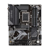 Shop Gigabyte B760 GAMING X AX DDR4 Intel LGA 1700 ATX Motherboard