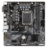 Shop Gigabyte H610M H V2 DDR4 Intel Motherboard