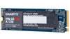 Shop Gigabyte NVMe M.2 2280 512GB SSD at Goodmayes