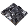 Shop PRIME B450M-K II ASUS mATX AMD B450 motherboard