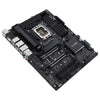 Shop ASUS Pro WS W680-ACE ATX Workstation Motherboard