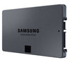 Shop Samsung 870 QVO 8TB SATA 2.5 inch SSD