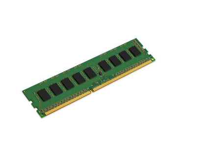 QNAP RAM-8GDR3EC-LD-1600, 8GB DDR3 ECC RAM, 1600MHz, LONG-DIM for TS-EC879U-RP, TS-EC1279U-RP, TS-EC1679U-RP, TS-EC1279U-SAS-RP, TS-EC1679U-SAS-RP QNAP