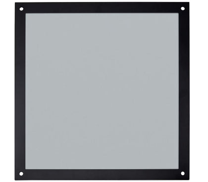 Corsair Carbide 275 Tempered Glass Panel, (LS)