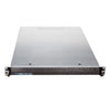 TGC Rack Mountable Server Chassis 1U 550mm, 4x 3.5' Fixed Bays, up to CEB Motherboard, FH PCIe Riser Card Required, 1U PSU Required TGC