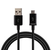 Astrotek 2m Micro USB Data Sync Charger Cable Cord for Samsung HTC Motorola Nokia Kndle Android Phone Tablet & Devices Astrotek