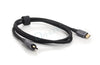 Oxhorn USB 4.0 Type C to Type C Gen3 Cable Just You PC