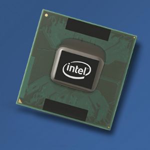 Intel Duo T2250 1.73GHz Processor CPU 1.73GHz/32bit/667fsb/noVT Intel
