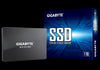 Gigabyte SSD 1TB 2.5' SATA3 6Gb/s Up to 550 MB/s Read, Up to 500 MB/s Write 75K/85K 200TBW 2M hrs MTBF HMB TRIM & SMART Solid State Drive 3yrs Wty freeshipping - Goodmayes Online
