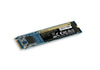 Verbatim Vi3000 1TB PCI-E 3.0 M.2 NVME SSD 3000MB/s Read 2900MB/s Write 215K/390K IOPS 600TBW 2 YR WTY  (LS) *Clearance* Verbatim