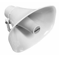Aristel AN170E IP Outdoor PA Speaker or Load Sounding Alarm, 120dB SPL Fanvil