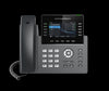 *ex-demo clerance* LAST STOCK - Grandstream GRP2615 10 Line IP Phone, 16 SIP Accounts, 480x272 Colour Screen, HD Audio, Powerable Via POE Grandstream