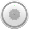 Grandstream GSC3516 SIP/Multicast Talk-Back Speaker, 2-way Voice Functionality, 3 Directional Mics