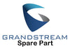 Grandstream Spare GXP Series Handset freeshipping - Goodmayes Online