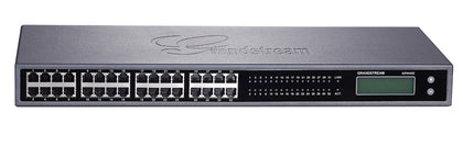 Grandstream GXW4232V2VoIP gateway w/ 32 telephone FXS ports