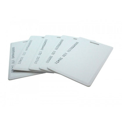 Grandstream RFID Coded Access Cards for use with the GDS3710, GDS3705 freeshipping - Goodmayes Online