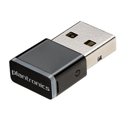 Plantronics/Poly Spare, BT600 Bluetooth USB Adapter, OEM No Packaging POLY-P
