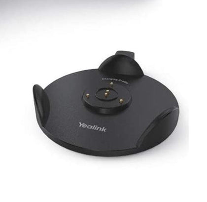Yealink Base Station to Suit CP930W -  **Spare charing base only** *LAST STOCK* Yealink