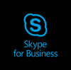 Yealink - Skype For Business Key - Use on Yealink T46/T48 - CP960