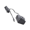 Yealink 5V 1.2AMP Power Adapter - Compatible with the T41, T42, T27, T40, T55A Yealink