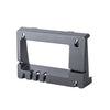 Yealink Wall mounting bracket for YealinkT46G/ T46S / T46U Yealink