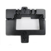 Yealink Wall Mount Bracket for SIP-T40P/T41P/T41S/T42G/T42S/T43U Yealink