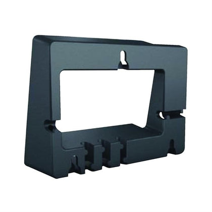 Yealink Wall mounting bracket for Yealink SIP-T48 IP phone Yealink