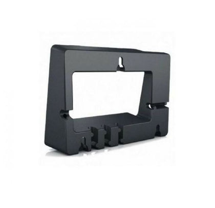 Yealink Wall mounting bracket for Yealink T56A, T57W, T58A and T58V IP Phones Yealink