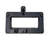 Yealink Wall mounting bracket for Yealink MP56 Yealink