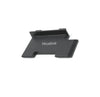 Yealink Desk stand for T54W only Yealink