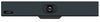 Yealink UVC34 All-in-One USB Video Bar, for small rooms and huddle rooms, compatible with almost every video conferencing service on the market today Yealink