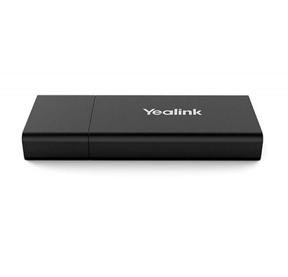 Yealink VCH51 Cable Content Sharing Box for MeetingBar A20 & A30 series Yealink