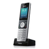 Yealink W56H Cordless DECT IP Phone Handset Yealink