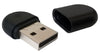 Yealink WF40 IP Phone Wi-Fi USB Dongle to Suit Yealink Deskphones 2.4Ghz, to suits SIP-T27G/T29G/T46G/T48G/T41S/T42S/T46S/T48S/T52S/T54S Yealink