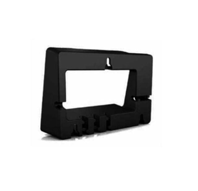 Yealink Wall mount bracket for the Yealink MP50 and MP54 series phones Yealink