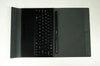 Keyboard for LeaderTab 10WD Unknown