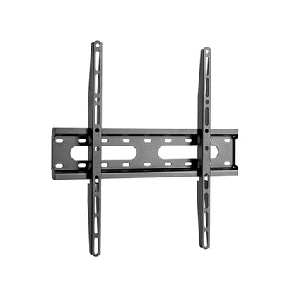Brateck Super Economy Fixed TV Wall Mount fit most 32''-55'' flat panel and curved TVs Up to 45kg Brateck
