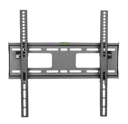 Brateck Economy Heavy Duty TV Bracket for 32'-55' up to 50kg LED, 3LCD Flat Panel TVs VESA 200x200/300x300/400x200/400x400 Brateck