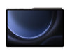 Samsung Galaxy Tab S9 FE+ 5G LTE 128GB - Grey (SM-X616BZAAXSA)*AU STOCK*, 12.4', Octa-Core, 8GB/128GB, 8MP/12MP, S Pen, Dual Speaker, 10090mAh, 2YR