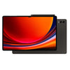 Samsung Galaxy Tab S9 Ultra 5G LTE 1TB - Graphite (SM-X916BZAIXSA)*AU STOCK*, 14.6', Octa-Core, 16GB/1TB, 13MP/12MP,S Pen, IP68, Quad Speaker,11200mAh