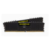 Corsair Vengeance LPX 32GB (2x16GB) DDR4 3000MHz C16 Desktop Gaming Memory Black Corsair